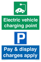 electric-vehicle-charging--pay--display-charges-apply-dual-sign~